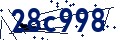 Codice di sicurezza