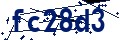 Codice di sicurezza