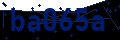 Codice di sicurezza
