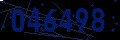 Codice di sicurezza