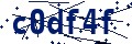Codice di sicurezza
