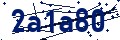 Codice di sicurezza