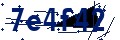 Codice di sicurezza