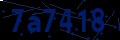 Codice di sicurezza