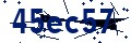 Codice di sicurezza