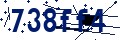 Codice di sicurezza