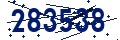 Codice di sicurezza