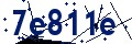 Codice di sicurezza