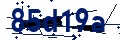 Codice di sicurezza