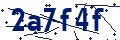 Codice di sicurezza