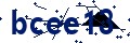 Codice di sicurezza