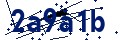 Codice di sicurezza