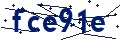 Codice di sicurezza