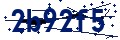 Codice di sicurezza