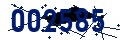 Codice di sicurezza