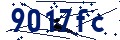 Codice di sicurezza