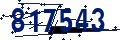 Codice di sicurezza