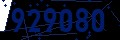 Codice di sicurezza