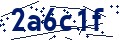 Codice di sicurezza