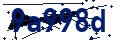 Codice di sicurezza