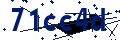 Codice di sicurezza