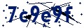 Codice di sicurezza
