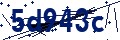 Codice di sicurezza