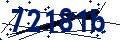Codice di sicurezza