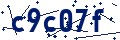 Codice di sicurezza