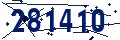 Codice di sicurezza