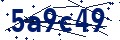 Codice di sicurezza