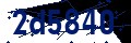 Codice di sicurezza