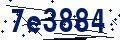 Codice di sicurezza