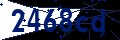 Codice di sicurezza