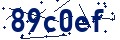 Codice di sicurezza