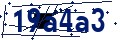 Codice di sicurezza