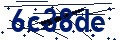 Codice di sicurezza