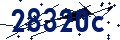 Codice di sicurezza