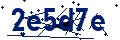 Codice di sicurezza