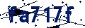 Codice di sicurezza