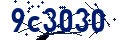 Codice di sicurezza