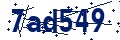 Codice di sicurezza