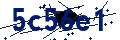 Codice di sicurezza