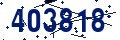 Codice di sicurezza