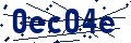 Codice di sicurezza