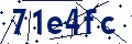 Codice di sicurezza