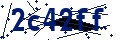 Codice di sicurezza