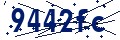 Codice di sicurezza