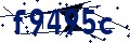Codice di sicurezza
