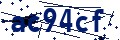 Codice di sicurezza